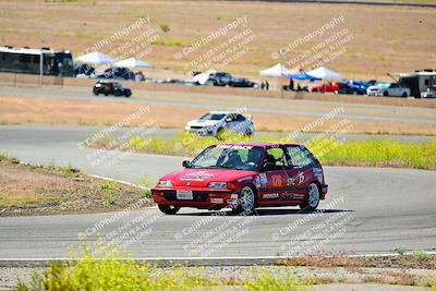 media/May-11-2024-Speed Ventures (Sat) [[6540dbf9cc]]/Purple Group/Session 1-Turns 4 and 6/